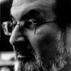Salman Rushdie encore et toujours.