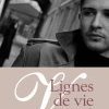 Lignes de vie, de Samantha Bailly