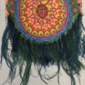 Drame au Louvre, un cheval fou entre dans le musée