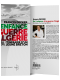 DE L'ENFANCE À LA GUERRE D'ALGÉRIE PAR FRANCIS DECKER (Porte 7 éditions)