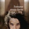 Interview d'Elie Kouka pour son livre "Femme mais Forte".