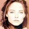 JODIE FOSTER : L'AMÉRICAINE LA PLUS FRANÇAISE DU CINÉMA