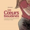BD : Les coeurs boudinés