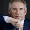 François le Bayrou, ou la fatigue du “ni droite ni gauche », et si les Français n'en voulaient plus ?