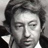 SERGE GAINSBOURG, PRINCE DU CALEMBOUR.