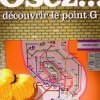 Osez ... découvrir le point G & l'éjaculation féminine