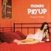 "Modern Pin'up" de Virginie Notte