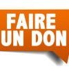 FAIRE UN DON POUR UN JOURNAL LIBRE ! FAIRE UN DON AU MAGUE.net !