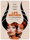 Critique de Les biches de Claude Chabrol (1968)