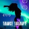 Cindy Gzaiel, se filmer pour ne pas disparaître, Trance Therapy, le film d'une vie à vif