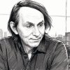 Faut-il encore lire Michel Houellebecq en 2026 ?