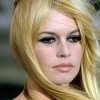 HOMMAGE A BRIGITTE BARDOT