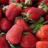 Fraises espagnoles : arrêtez d'en acheter ! 