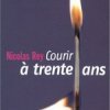 Nicolas Rey court après lui-même et ne se rattrape pas !