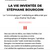  Stéphane Bourgoin, Spécialiste des serial killers ou serial menteur ?