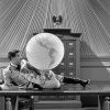 Adolf Hitler et Charlie Chaplin : l'étrange destin parallèle de deux hommes nés la même année
