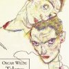Teleny d'Oscar Wilde