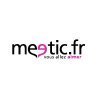 Meetic, c'est tentant…