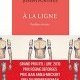 « À la ligne » de Joseph Ponthus, quand la poésie casse l'usine avant que l'usine ne casse l'homme