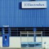 Electrolux Revin ferme ses portes et les Ardennes se meurent