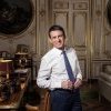 Manuel Valls : itinéraire d'un opportuniste politique prêt à tout pour le pouvoir