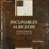 Incunables albigeois