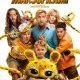 Marsupilami : succès en salles, désamour critique