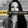 Concours Nikon Festival Film : Je suis une Femme moderne