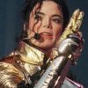 100 chansons inédites de Michael Jackson !