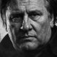 GERARD DEPARDIEU, LA FIN D'UNE ICONE