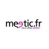 Meetic, c'est tentant…