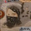 Sept ans et toutes ses dents, le Club du Livre Libertaire