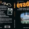 EVADES ! de Franck SENATEUR