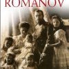 Histoire : LES DERNIERS JOURS DES ROMANOV… 