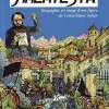 Malatesta, une biographie illustrée