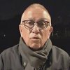 Siavosh Ghazi, au cœur de la guerre… et des polémiques : quand l'info devient un champ de bataille