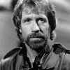 Chuck Norris, l'homme devenu légende (et blague mondiale)