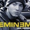 “Lose Yourself” : comment Eminem a transformé un morceau de film en hymne universel et changé à jamais la culture rap