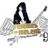 9ème Edition du Festival LES FEMMES S'EN MÊLENT