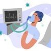 Coma artificiel : définition, durée, risques et réveil expliqués simplement