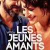 Critique de "Les jeunes amants" de Carine Tardieu