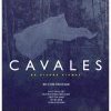 Cavales