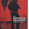 Dansons la Ravachole » de Paco
