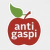  Loi Garot, quand la France impose aux supermarchés de nourrir les plus précaires