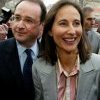 Ségolène Royal : Maintenant et Jamais