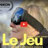 LE JEU, le petit court métrage à voir absolument au Festival Nikon 2025