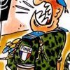 Les hésitations des forces européennes à intégrer la FINUL