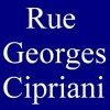 Action Directe : Le parquet s'acharne sur Georges Cipriani