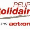PEUPLES SOLIDAIRES S'INDIGNE DE LA REMISE DE LA LEGION D'HONNEUR A RALPH LAUREN