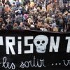 À petit feu ou plus brutalement, la prison tue